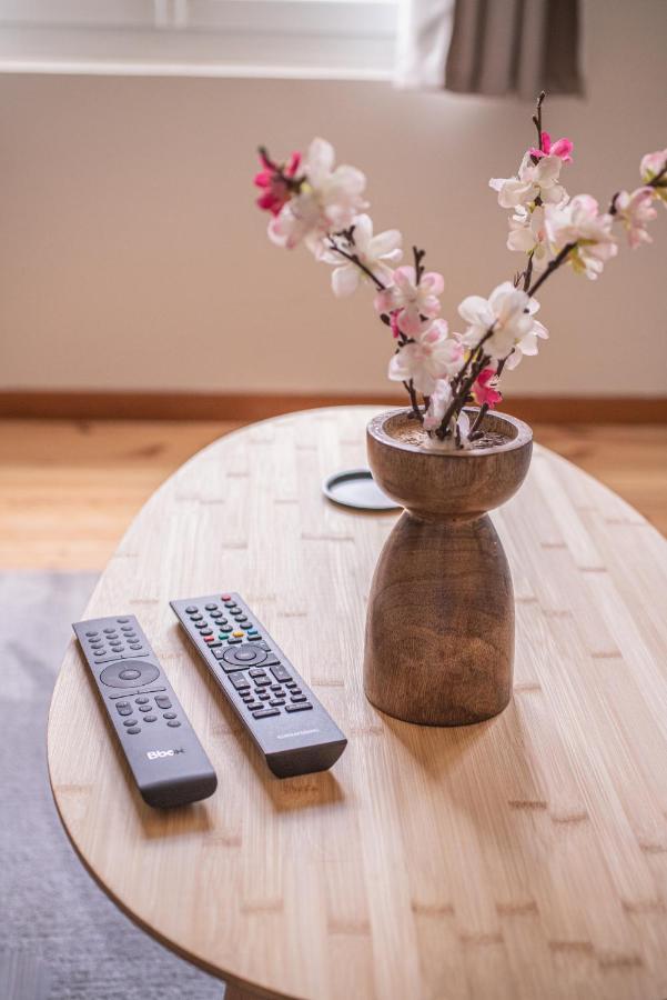 - Le Mikado - Hyper-centre - Wi-fi- Espace De Travail - Confort Apartment Saint-Etienne (Loire)